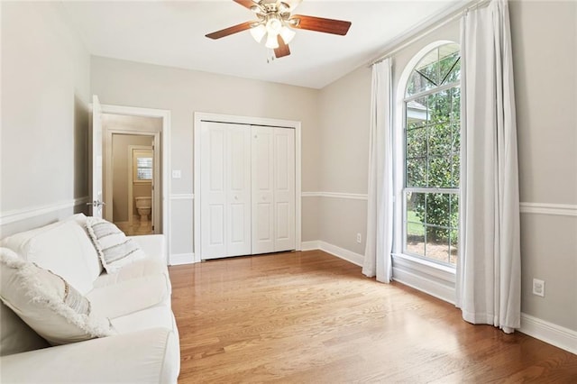 120 Blue Heron Dr, Mandeville, LA 70471 - photo 20