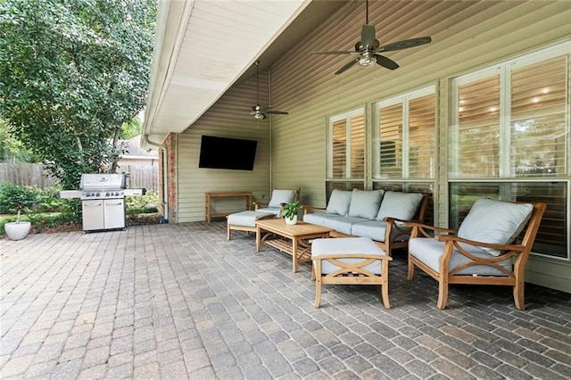 120 Blue Heron Dr, Mandeville, LA 70471 - photo 23