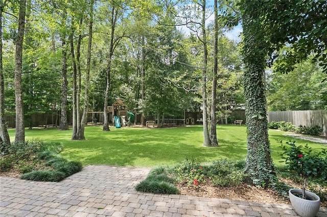120 Blue Heron Dr, Mandeville, LA 70471 - photo 24
