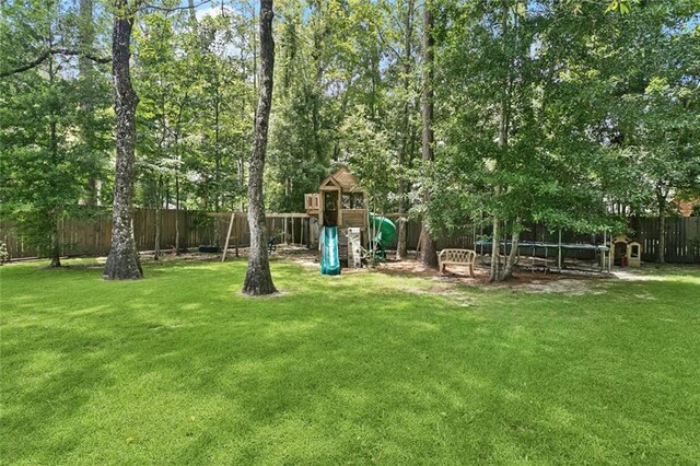 120 Blue Heron Dr, Mandeville, LA 70471 - photo 25