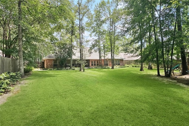 120 Blue Heron Dr, Mandeville, LA 70471 - photo 26