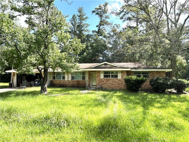 72433 Wilkinson St, Covington, LA 70435 - photo 1