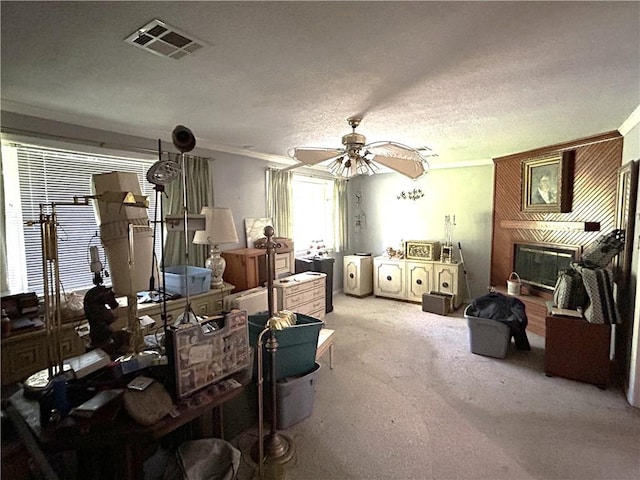 72433 Wilkinson St, Covington, LA 70435 - photo 2