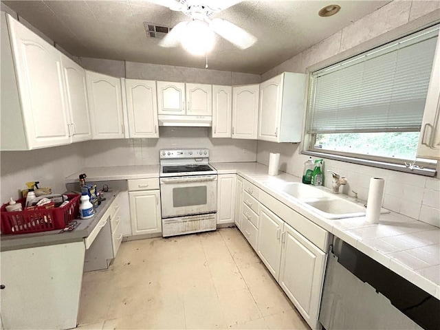 72433 Wilkinson St, Covington, LA 70435 - photo 3