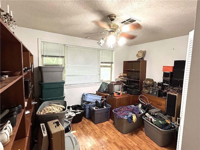 72433 Wilkinson St, Covington, LA 70435 - photo 4