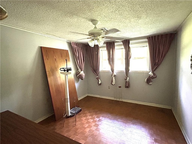72433 Wilkinson St, Covington, LA 70435 - photo 5