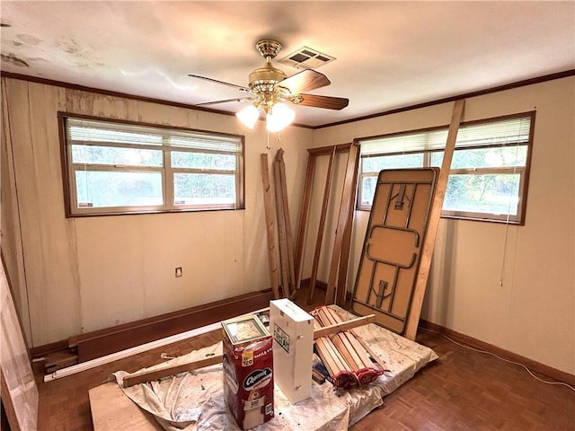 72433 Wilkinson St, Covington, LA 70435 - photo 7