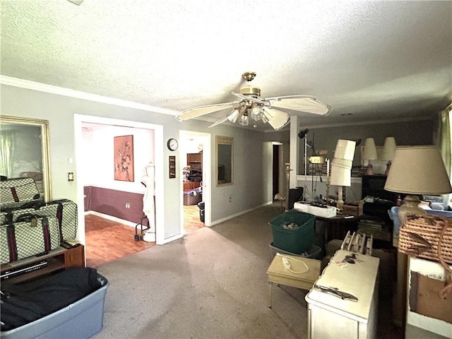 72433 Wilkinson St, Covington, LA 70435 - photo 8