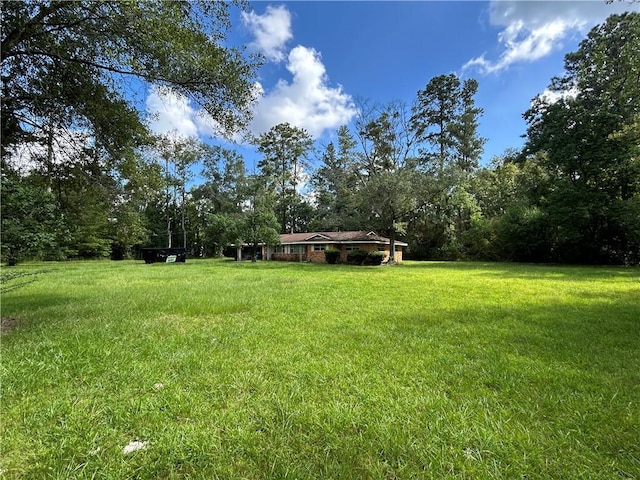 72433 Wilkinson St, Covington, LA 70435 - photo 9