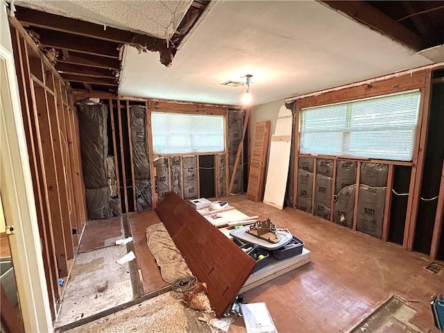 72433 Wilkinson St, Covington, LA 70435 - photo 10