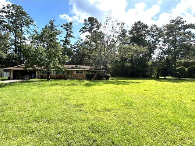 72433 Wilkinson St, Covington, LA 70435 - photo 11