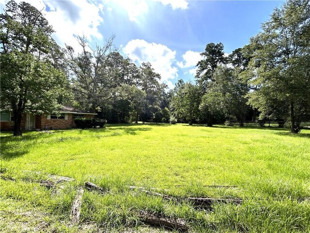 72433 Wilkinson St, Covington, LA 70435 - photo 13