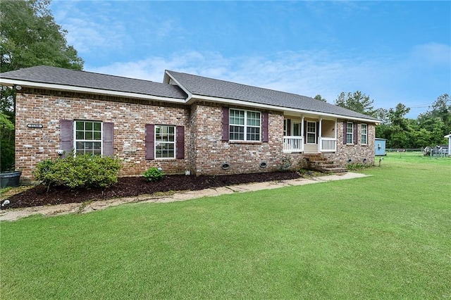 21348 Old Covington Hwy, Hammond, LA 70403 - photo 2