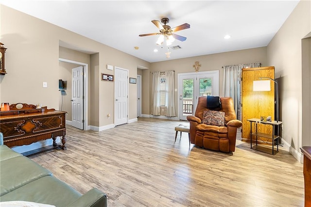 21348 Old Covington Hwy, Hammond, LA 70403 - photo 5