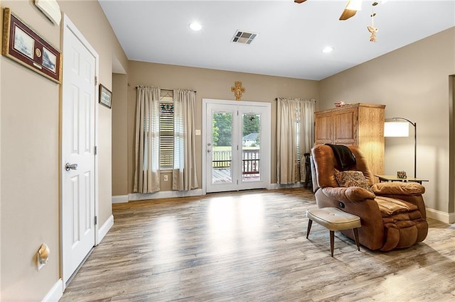 21348 Old Covington Hwy, Hammond, LA 70403 - photo 6