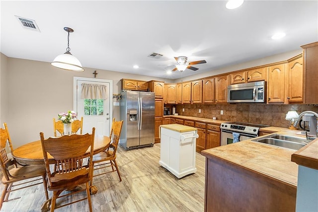 21348 Old Covington Hwy, Hammond, LA 70403 - photo 8