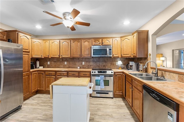 21348 Old Covington Hwy, Hammond, LA 70403 - photo 9