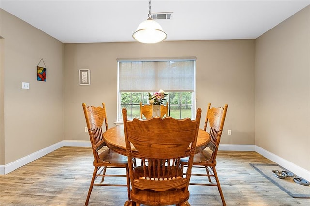 21348 Old Covington Hwy, Hammond, LA 70403 - photo 12
