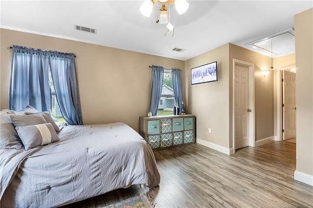 21348 Old Covington Hwy, Hammond, LA 70403 - photo 13