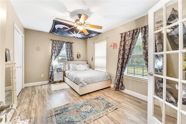 21348 Old Covington Hwy, Hammond, LA 70403 - photo 19