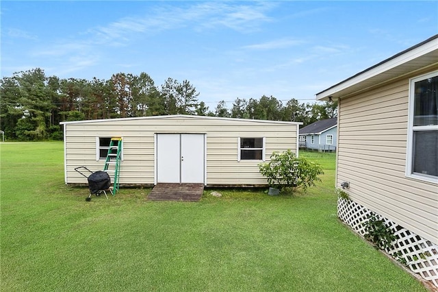 21348 Old Covington Hwy, Hammond, LA 70403 - photo 25
