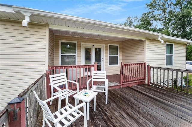 21348 Old Covington Hwy, Hammond, LA 70403 - photo 26