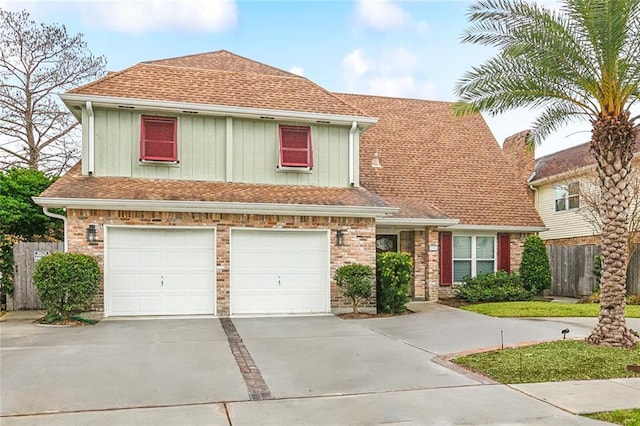5108 Tartan Dr, Metairie, LA 70003 - photo 1