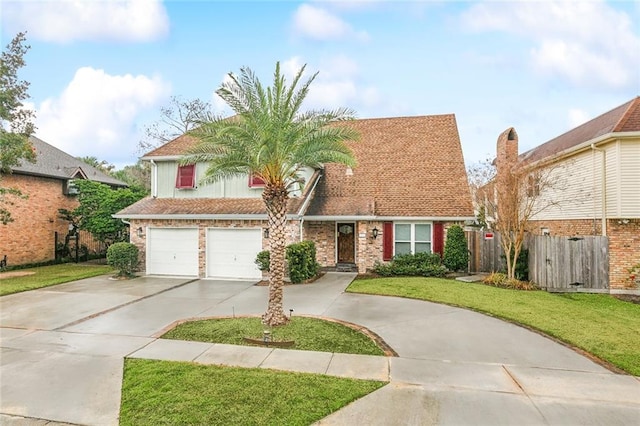 5108 Tartan Dr, Metairie, LA 70003 - photo 2