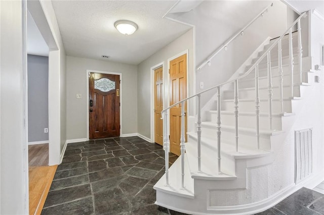 5108 Tartan Dr, Metairie, LA 70003 - photo 3