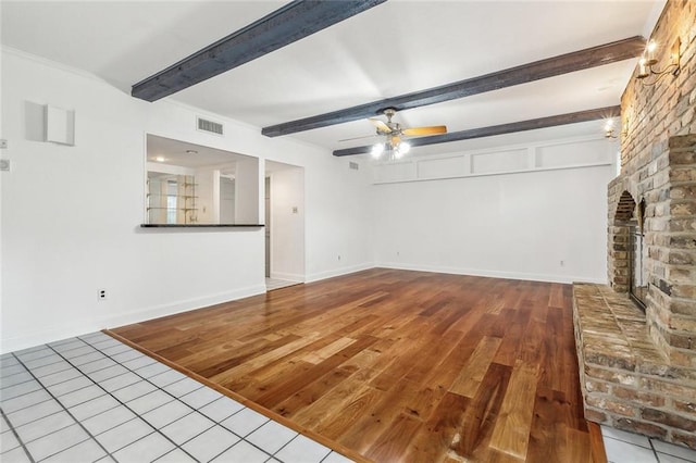 5108 Tartan Dr, Metairie, LA 70003 - photo 5