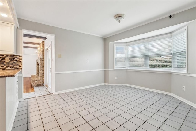 5108 Tartan Dr, Metairie, LA 70003 - photo 6
