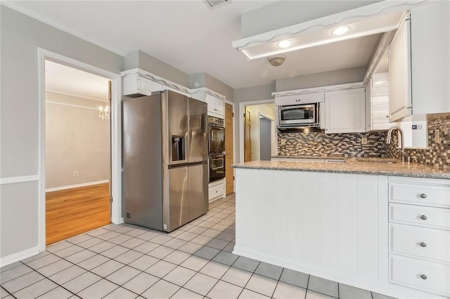 5108 Tartan Dr, Metairie, LA 70003 - photo 7