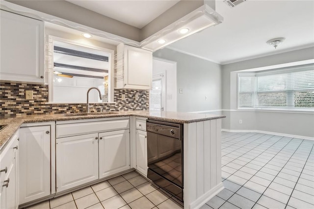 5108 Tartan Dr, Metairie, LA 70003 - photo 8