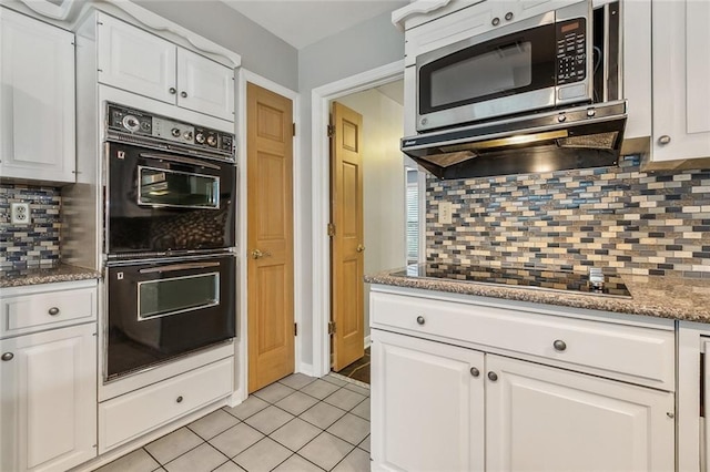 5108 Tartan Dr, Metairie, LA 70003 - photo 9