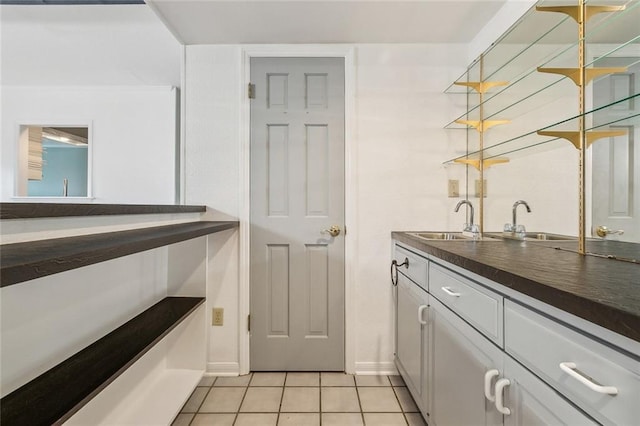 5108 Tartan Dr, Metairie, LA 70003 - photo 10