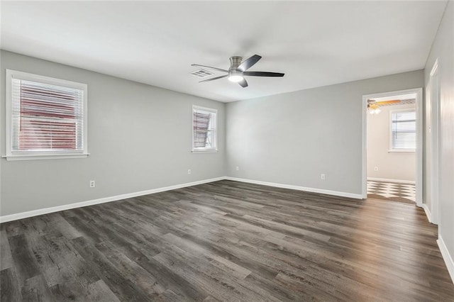 5108 Tartan Dr, Metairie, LA 70003 - photo 13