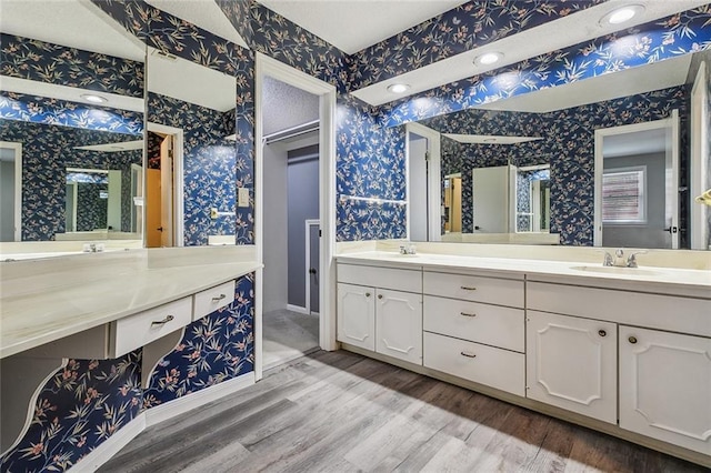 5108 Tartan Dr, Metairie, LA 70003 - photo 14