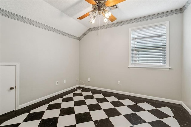 5108 Tartan Dr, Metairie, LA 70003 - photo 15