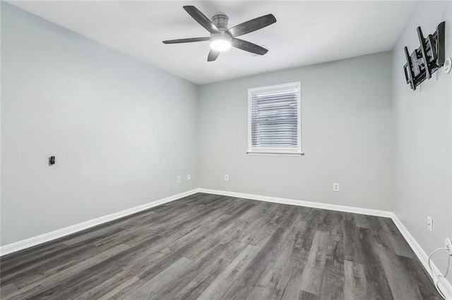 5108 Tartan Dr, Metairie, LA 70003 - photo 18