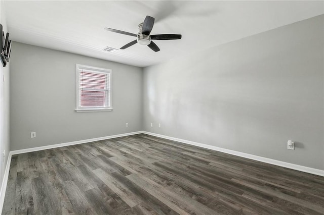 5108 Tartan Dr, Metairie, LA 70003 - photo 20