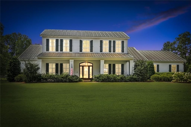 12044 Boyd Rd, Covington, LA 70435 - photo 1