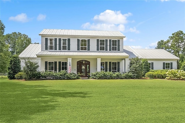 12044 Boyd Rd, Covington, LA 70435 - photo 2