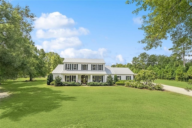 12044 Boyd Rd, Covington, LA 70435 - photo 3