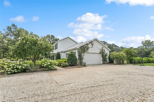 12044 Boyd Rd, Covington, LA 70435 - photo 4