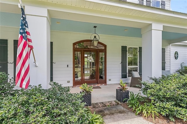 12044 Boyd Rd, Covington, LA 70435 - photo 5