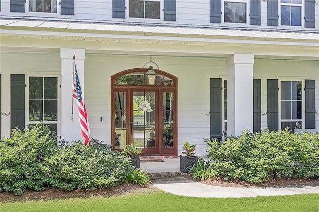 12044 Boyd Rd, Covington, LA 70435 - photo 6