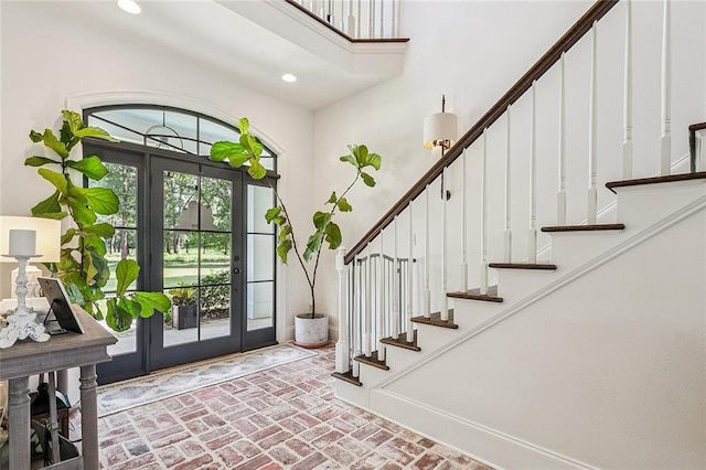 12044 Boyd Rd, Covington, LA 70435 - photo 7