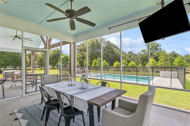 12044 Boyd Rd, Covington, LA 70435 - photo 24