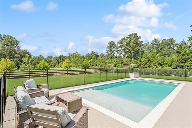 12044 Boyd Rd, Covington, LA 70435 - photo 26