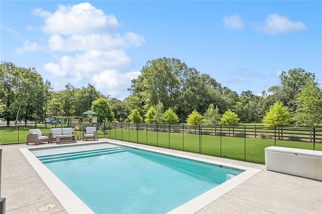 12044 Boyd Rd, Covington, LA 70435 - photo 27